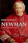Newman: A Short Introduction