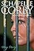 Schapelle Corby My Story
