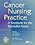 Cancer Nursing Practice: A ...