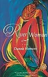 River Woman