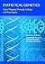 Statistical Genetics: Gene Mapping Through Linkage and Association