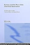 Ecstasy and the Rise of the Chemical Generation Ecstasy and the Rise of the Chemical Generation