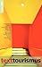 texttourismus by Lutz; Mautz, Ina Simone; Sc...