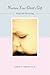 Nurture Your Child's Gift by Caron B. Goode