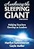 Awakening the Sleeping Giant by Marilyn H. Katzenmeyer