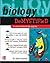 Biology Demystified