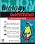 Biology Demystified by Dale Layman