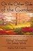 On the Other Side of the Garden by Virginia Ruth Fugate On the Other Side of the Garden by Virginia Ruth Fugate
