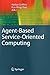 Agent-Based Service-Oriente...