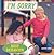 I'm Sorry (Best Behavior)