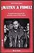 Maten a Fidel. La apasionante trama de los atentados contra el lider cubano. (Conjuras/ Plots) (Spanish Edition)