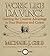 Work Like Da Vinci by Michael J. Gelb