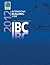 International Building Code...