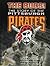 The Bucs!: The Story of the...
