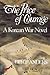The Price of Courage: A Korean War Novel