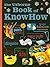 Book of Know How