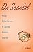 On Scandal: Moral Disturbances in Society, Politics, and Art (Structural Analysis in the Social Sciences, Series Number 31)