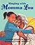 Singing with Momma Lou by Linda Jacobs Altman