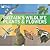 Britain's Wildlife, Plants and Flowers (Readers Digest)
