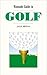 Wannabe Guide to Golf