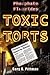Phosphate Fluorides Toxic Torts by Gary Pittman