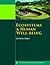 Ecosystems and Human Well-B...