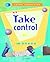 Take Control (Qeb Learn Computing)