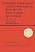 Evolving Complexity And Environmental Risk In The Prehistoric Southwest: Proceedings of the Workshop “Resource Stress, Economic Uncertainty, and Human ... in Santa Fe, NM (Santa Fe Institute Series)