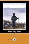 Manx Fairy Tales