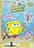 Bubble Trouble (SpongeBob SquarePants)