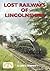 Lost Railways of Lincolnshire