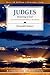 Judges: Returning to God (LifeGuide Bible Studies)