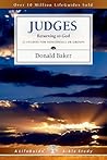 Judges: Returning to God (LifeGuide Bible Studies)