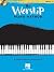 The Worship Piano Method Le...