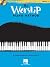 The Worship Piano Method Level 1 | Wendy Stevens & Teresa Led... by Wendy Stevens