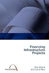 Financing Infrastructure Projects