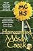 Homecoming In Mossy Creek: Mossy Creek Hometown Series