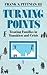 Turning Points: Treating Families in Transition and Crisis (Norton Professional Book)