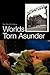 Worlds Torn Asunder by Dov Beril Edelstein