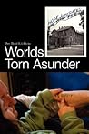 Worlds Torn Asunder: a Holocaust Survivor's Memoir of Hope