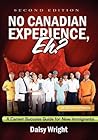 No Canadian Exper...