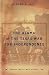 The Alamo And The Texas War...