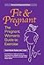 Fit And Pregnant: The Pregn...