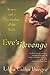 Eve's Revenge by Lilian Calles Barger Eve's Revenge by Lilian Calles Barger