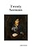 Twenty Sermons
