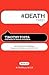 #Death: Tweet, Book 2: 140 ...