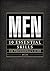 Men: 10 Essential Skills: t...