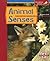 Animal Senses (Spyglass Books: Life Science)