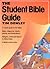 The Student Bible Guide