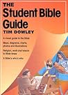 The Student Bible Guide